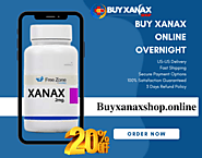 Order Now -Xanax bars b707 Cheap Price