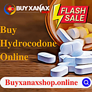 Buy Hydrocodone Online via fedex with free shipping in California