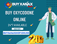 BEST PLACE TO BUY OXYCODONE ONLINE CALIFORNIA