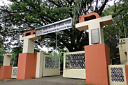 Film and Television Institute of India (Pune)