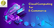 cloud computing for e-commerce
