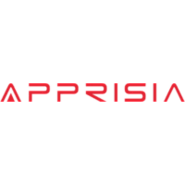 SAP S/4HANA Implementation Service Partner | Apprisia