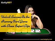 Unlock Success In the Rummy Card Game with These Expert Tips | PPT