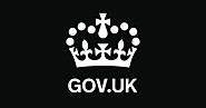 Re-use of company names - GOV.UK