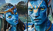 Is Avatar 2 all CGI? Best Institute for VFX courses - Moople