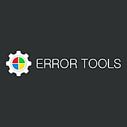 How to Fix Jp2klib.dll Error Code | Windows Error Support
