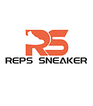 The Best Fake/Rep Shoes Website | Buy Fake Shoes Cheap For Sale