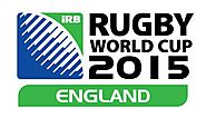 Sky Sports Live Stream Rugby World Cup 2015 Live Streaming Ind vs SA : Rugby World Cup 2015 Live Stream Online Info W...