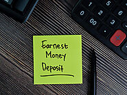 Can You Get Your Earnest Money Back When Buying a Massachusetts Home