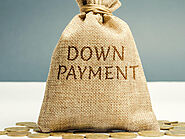 What is The Average Down Payment on a House in Massachusetts
