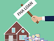 Things to Know About Using an FHA 203k Loan in Massachusetts