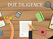 What is Due Diligence When Buying a Massachusetts Home