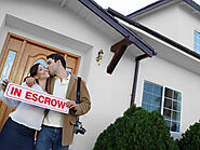 What is an Escrow Account in Real Estate