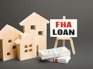 What Are The Advantages of an FHA Loan to Buy a House in Massachusetts