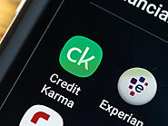 Using Credit Karma to Increase Your Credit Score