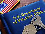 VA Loan Property Inspection Requirements