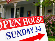 What Questions Should I Ask at a Real Estate Open House?