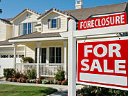 What to Know About Buying a Foreclosure Home in Massachusetts