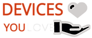 Kitchen Accessories For Sale | Devices You Love