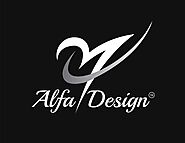 Buy Venetian Mirrors Online at Best Price In India - Alfa Design | Wall Mirror | Mirror Furniture |