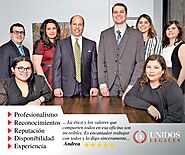 Mejores abogados de lesiones personales en San Fernando Valley