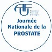 Journée Européenne de la prostate, le 20 septembre