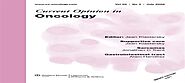 Psychosocial interventions for cancer patients : Current Opinion in Oncology