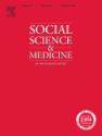 iframely: The mental health of Indigenous peoples in Canada: A critical review of research