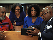 JMIR mHealth and uHealth - Back to the Future: Achieving Health Equity Through Health Informatics and Digital Health