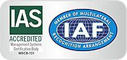 Accreditation - SIS Certifications
