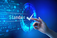 Safety Audits | Safety Standard Audit Checklist - SIS Certifications