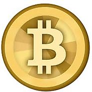 Mengenal Apa Itu Bitcoin Bagi Pemula | Info Seputar Bitcoin Mining dan Faucet Gratis