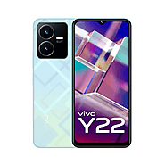 Buy Vivo X70 Mobile Online