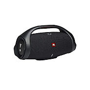 JBL Flip 5 Bluetooth Speaker Online