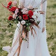 DIY Wedding Flower Arrangements: Tips and Tricks - Pretty Petals