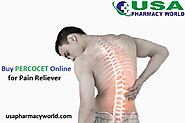 Website at https://speakerdeck.com/online16/24-hour-pain-relief-buy-percocet-online-with-quick-and-easy-delivery