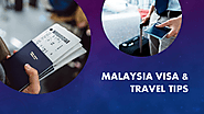 Malaysia Visa Information & Essential Travel Tips