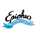 Epipheo Studios