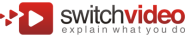Switchvideo - Video Animation & Corporate Video Production