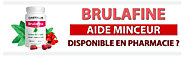 Brulafine Avis : Dites à dieu à vos kilos en trop !