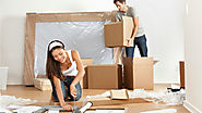 What You Need To Know Before Hire Removalist Online
