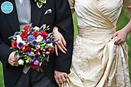 Get Best Wedding Photographer in Sussex