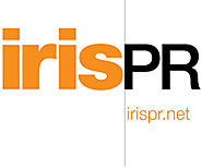 Build Your Relationship with Your Suppliers With Iris PR