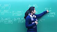 7 Effective Strategies for IIT-JEE Exam Preparation - Maths tutor for iit jee
