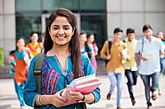 Unleashing the Power of Tuition Classes: Why They Are Essential for IIT-JEE Success