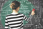 The Importance of Maths Coaching Classes: Unlocking the Gateway to Success