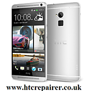 HTC One Repair UK | www.htcrepairer.co.uk