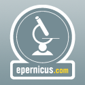Epernicus: Mahendra Kumar Trivedi, B. Tech.