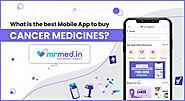 MrMed Mobile App for Android and iOS