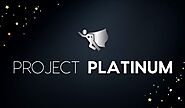 Project Platinum Reviews - Is It A Successful Online Business Model By Robby Blanchard?